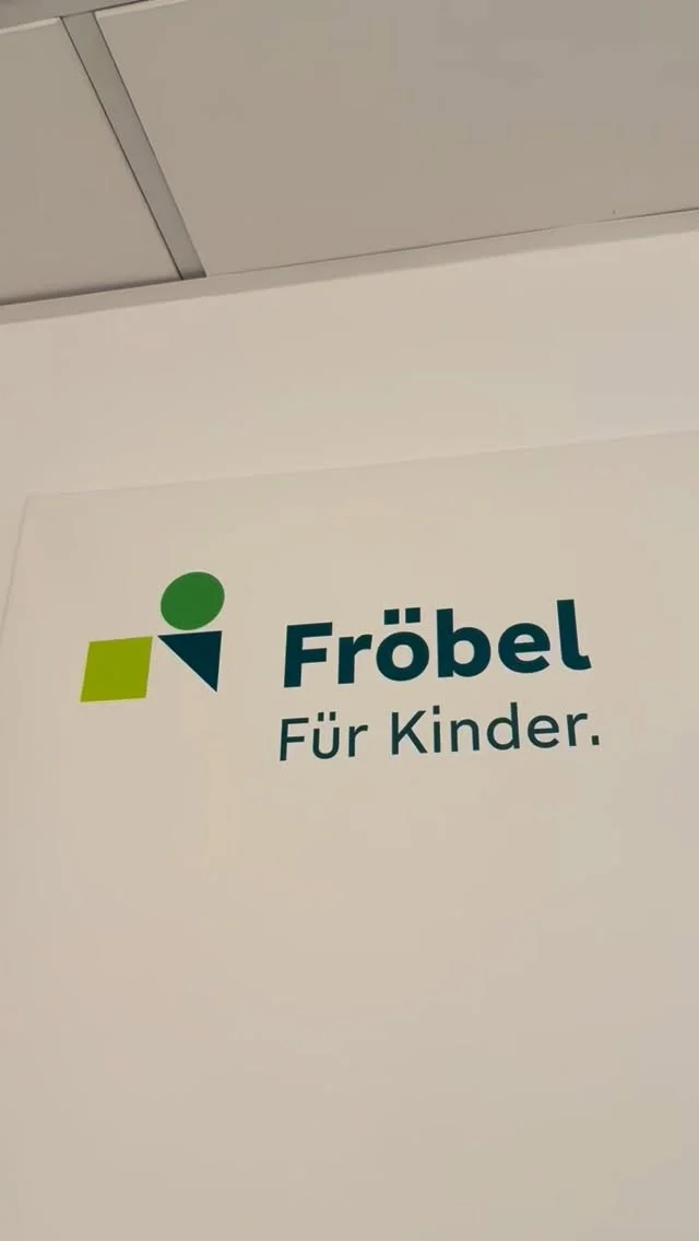 #waldundwild #waldpädagogik #wildtiereindeutschland #wildkräuter #nachhaltigleben